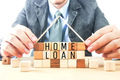 貸款知識  Bridge Finance 是什么